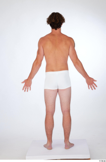 Lyle standing underwear whole body 0005.jpg